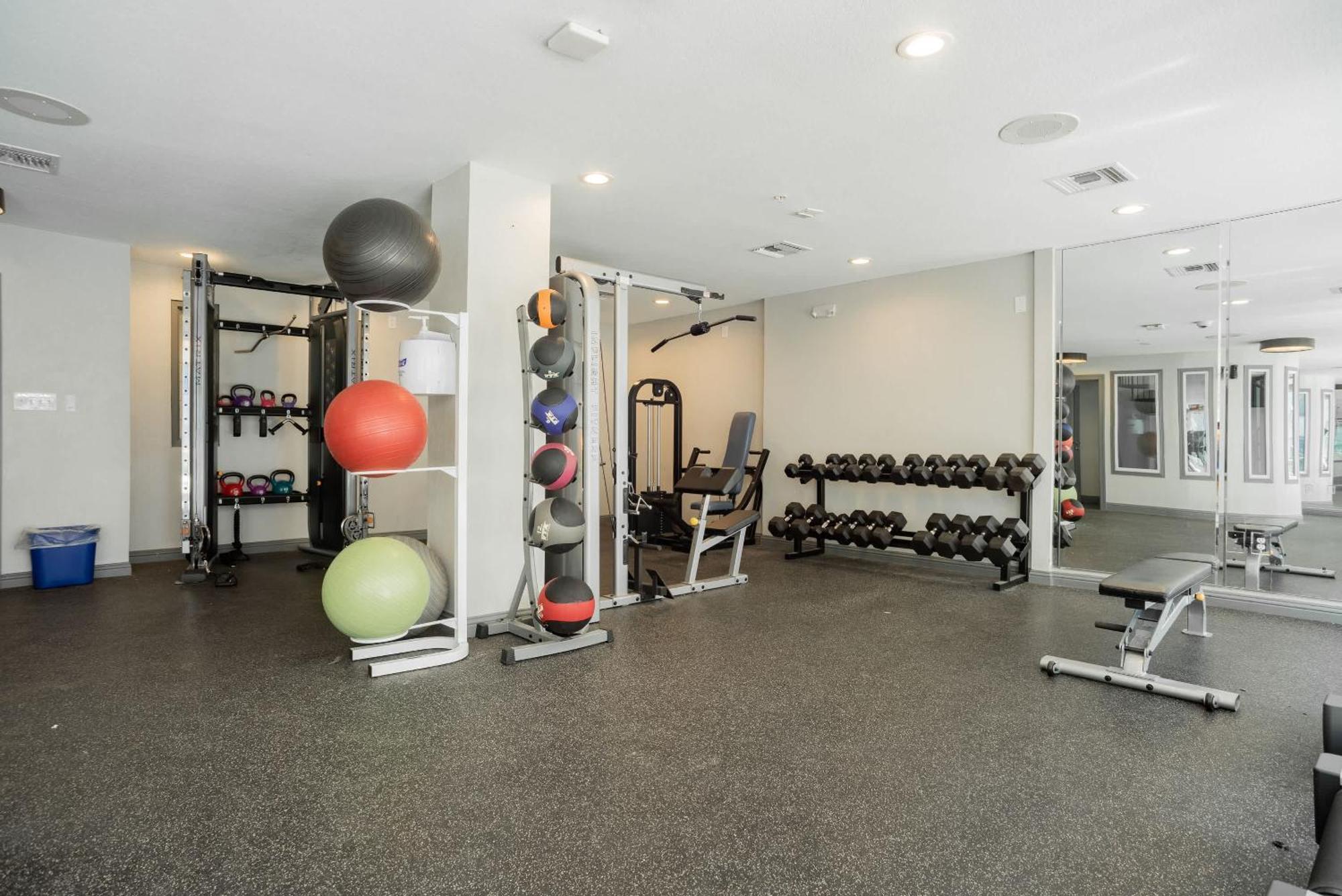 Upstay - Condo With Pool Gym Games And Bbq ออสติน ภายนอก รูปภาพ